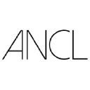 anclgroup.com