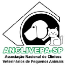 anclivepa-sp.com.br