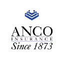 Anco Insurance agency