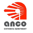 anco.com.cy