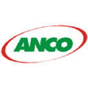 anco.com.vn