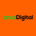 ancodigital.co.uk