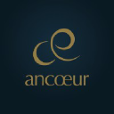 ancoeur.com.au