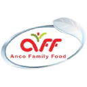 ancofamilyfood.com
