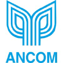 ancom.com.my
