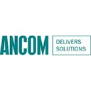 Ancom Communications