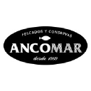 ancomar.es