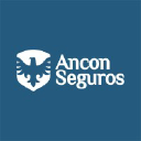 ancon.com.br