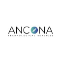 Ancona