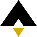 Ancon Construction Company Logo