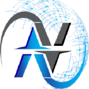 Company logo for anconexion.com
