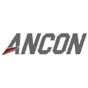 anconsas.com