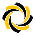 Ancon Marine Dba Ancon Services Logo