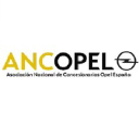 ancopel.com