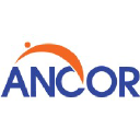 ancor.org