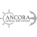 ancora-services.com