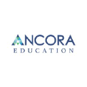 ancora education