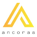 Ancoraa Resolution Considir business directory logo