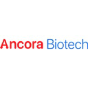 Ancora Biotech