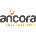 ancoraconsulting.co.uk