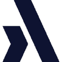 Ancorcapital