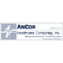 ancorconsulting.com