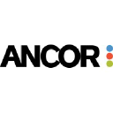 ancorinfo.com