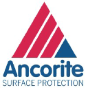 ancorite.co.uk