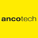 ancotech.de