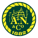 ANCOTRANS logo