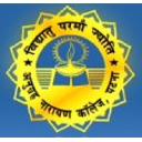Anugrah Narayan College