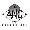 ancpromotions.com
