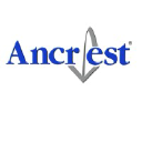ancrest.com