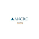 ancro.com.pe