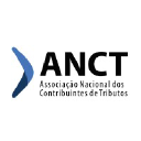anct.org.br