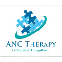 anctherapy.com