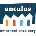 anculus.nl