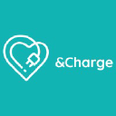 and-charge.com