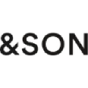 and-son.co.uk