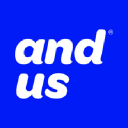 and-us.agency
