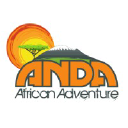 anda-adventures.com