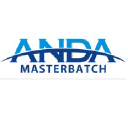 anda-masterbatch.com