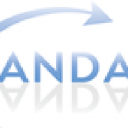 Anda