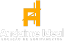 andaimesideal.com.br