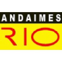 andaimesrio.com.br