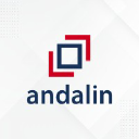 andalin.com