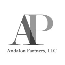 Andalonpartners