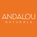 Andalou Naturals Inc