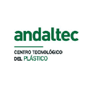 andaltec.org