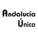 andalucia-unica.com